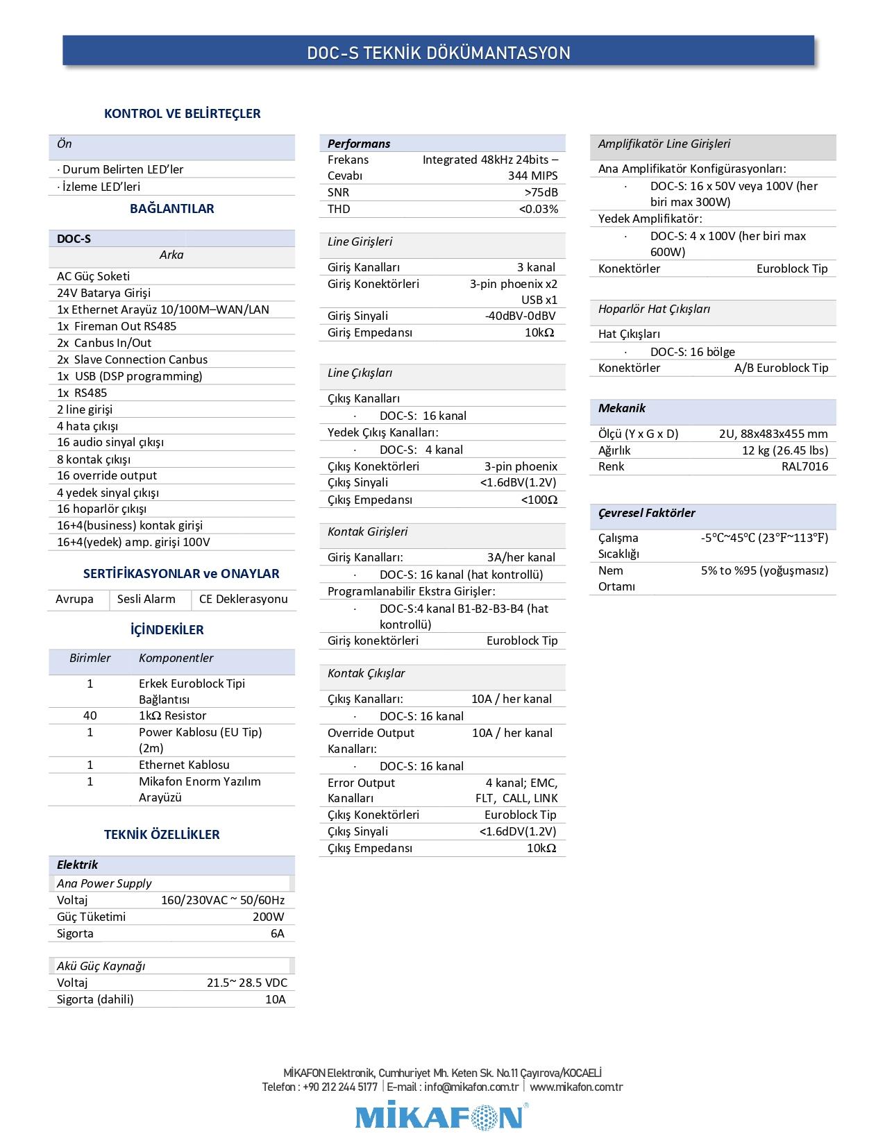 docs_tech_spec